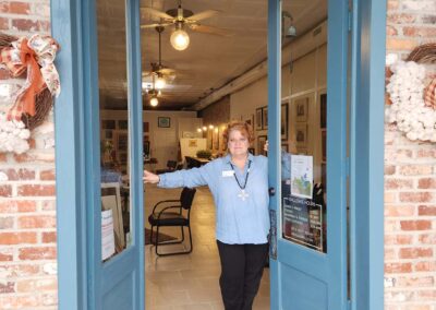 Galloree Home Design and Renovations